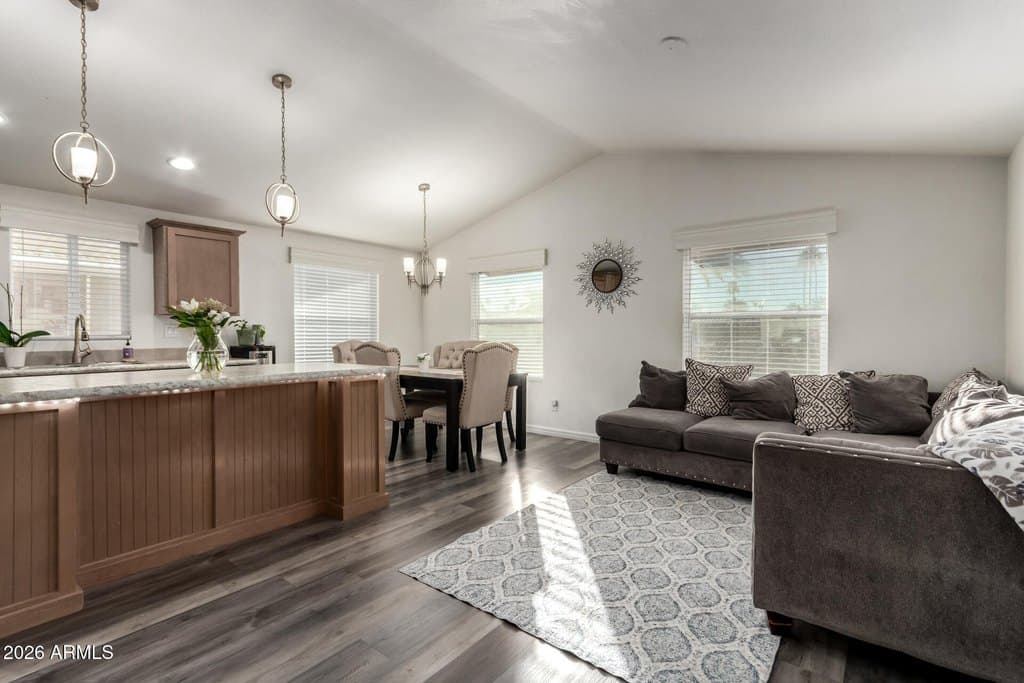 645 N 67th Ave Unit 24