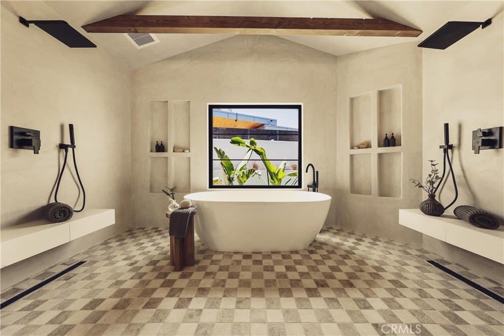 4195 Alonzo Ave, Encino