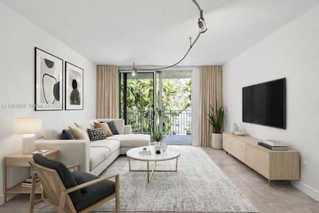 777 NE 62nd St Apt C400