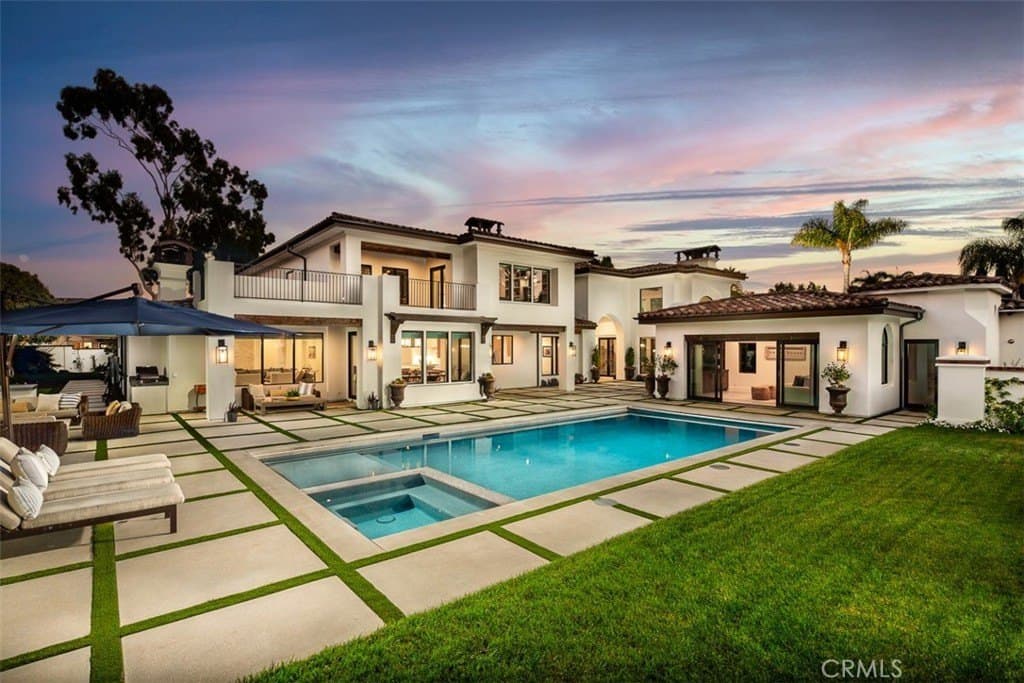 4085 Calle Isabella, San Clemente