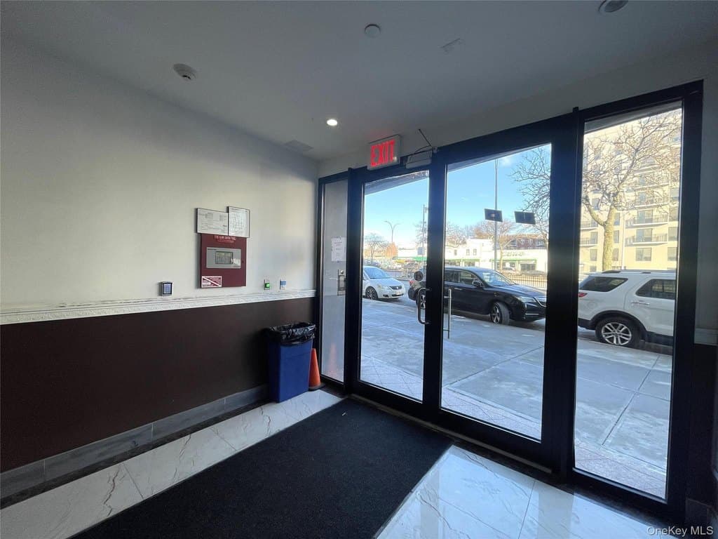 70-26 Queens Blvd Unit 10B