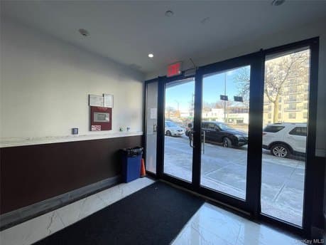 70-26 Queens Blvd Unit 10B