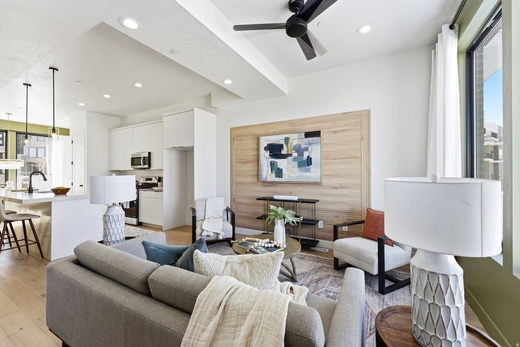 14412 S Champ Cv E, Draper