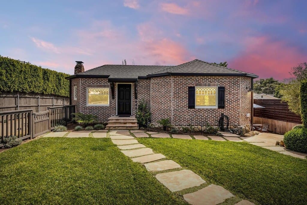 1315 Virginia Rd, Montecito