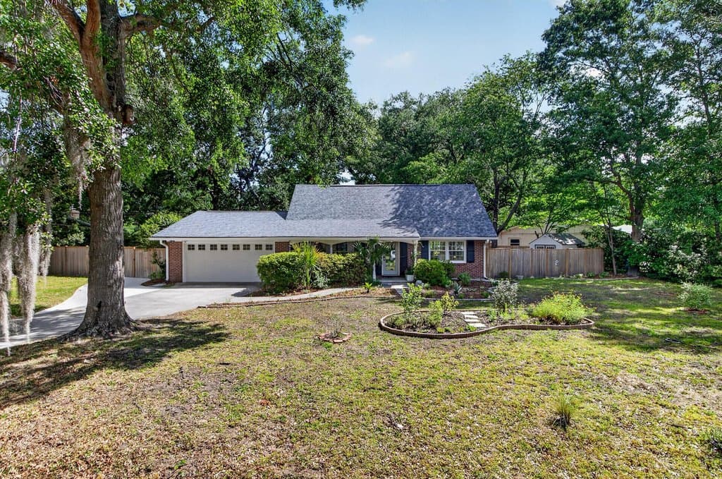 1760 Pittsford Cir