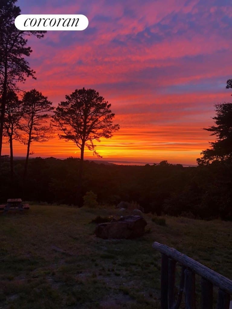 Unknown, Southampton