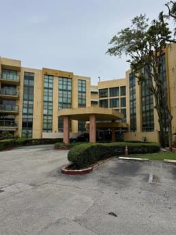 11780 SW 18th St Unit 230-2