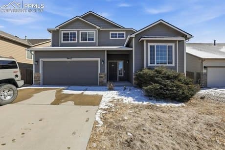 9467 Dakota Dunes Ln