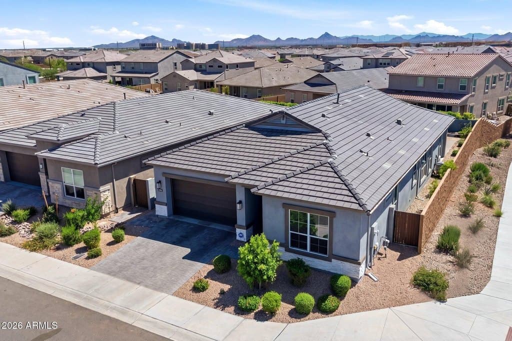 5963 E Lone Cactus Rd, Phoenix