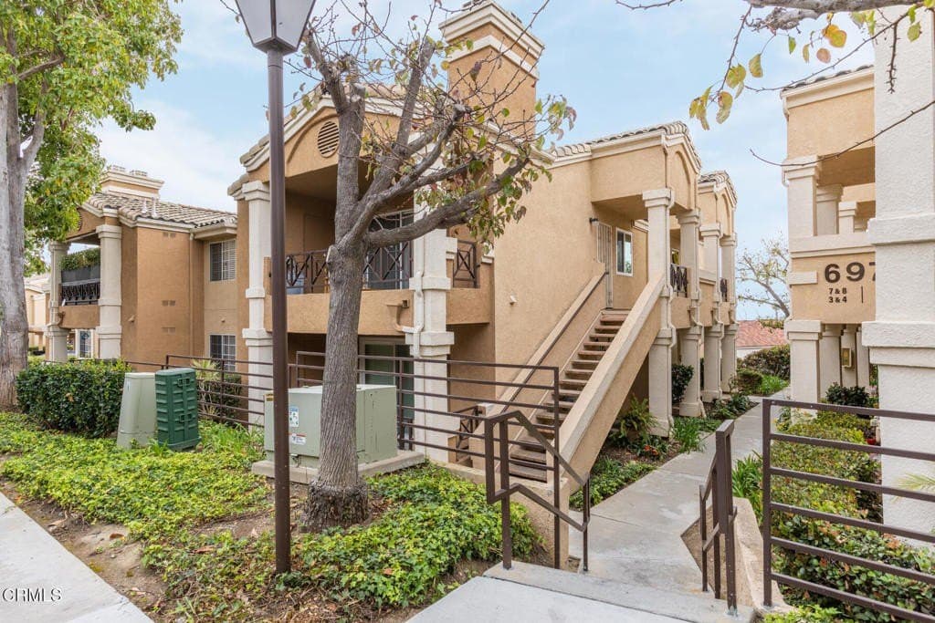 6981 Ballena Way Unit 13, Carlsbad