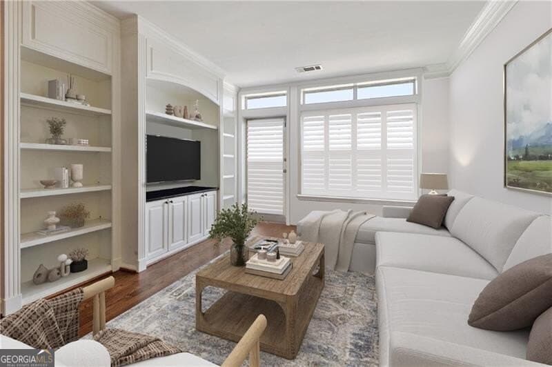 3334 Peachtree Rd NE Apt 109