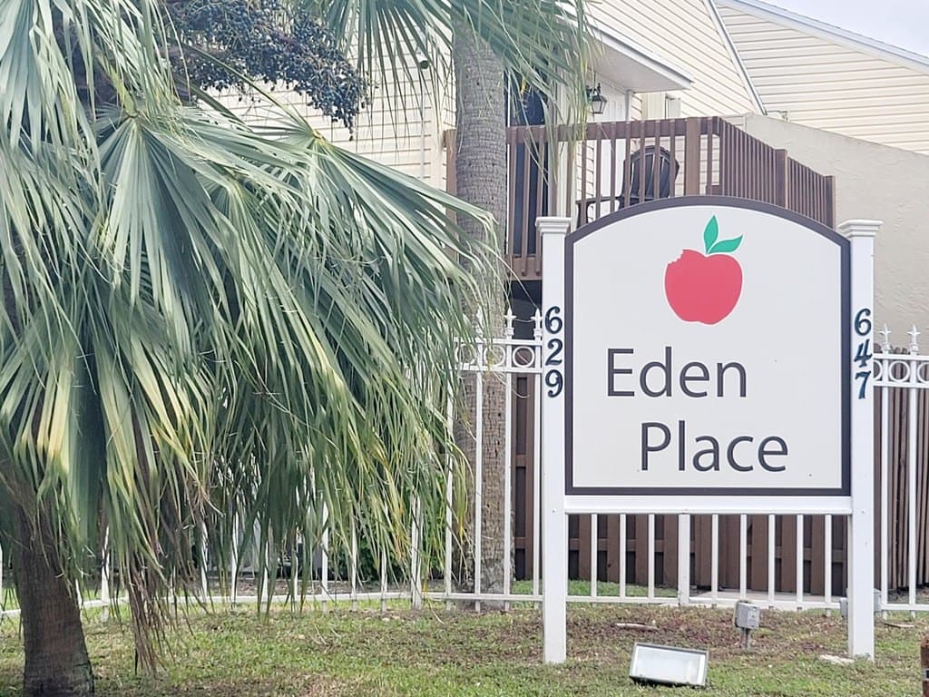 631 Executive Center Dr Unit K204, West Palm Beach