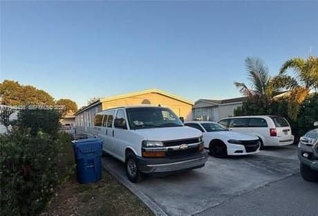 19800 SW 180th Ave Lot 117