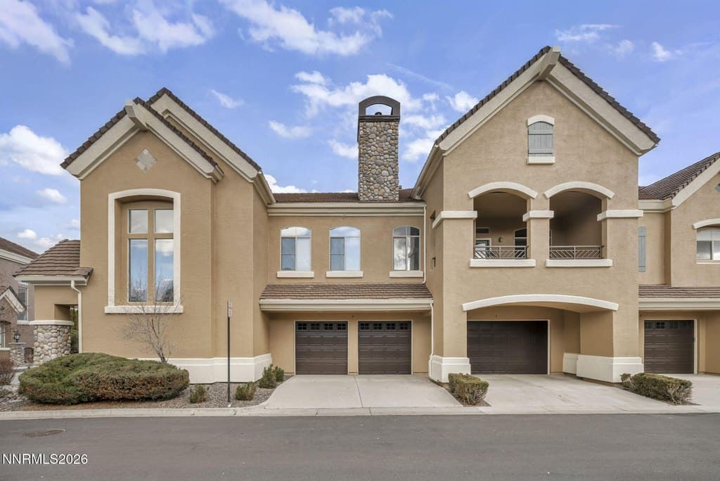 9900 Wilbur May Pkwy Apt 2405, Reno