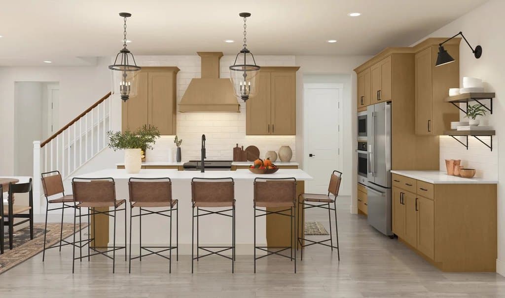 2521 W Gloria Ln, Phoenix