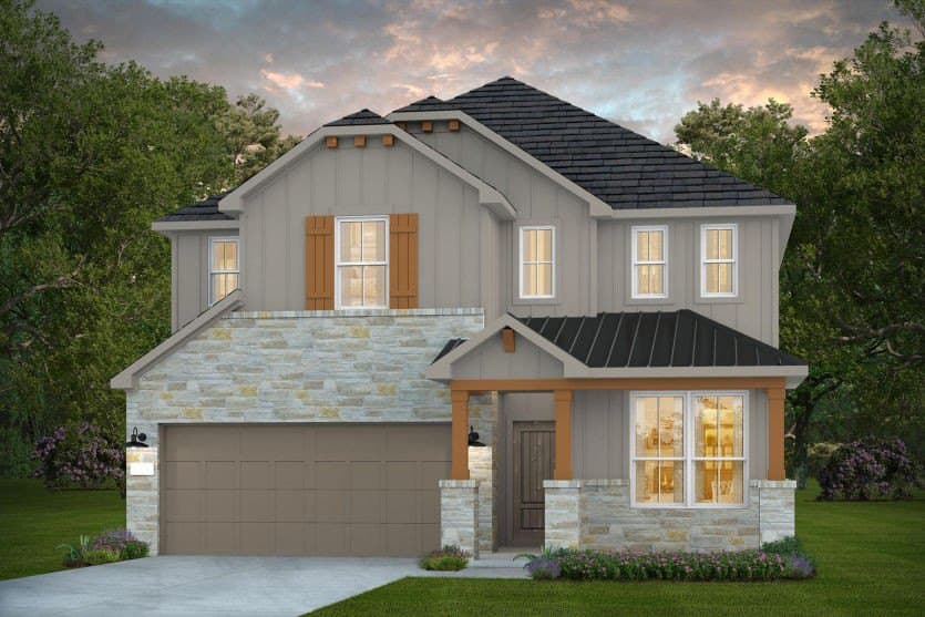 122 Gusto Cv, Sugar Land