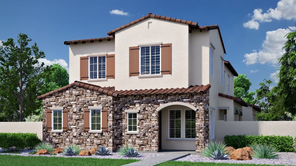 26418 N 22nd Dr, Phoenix