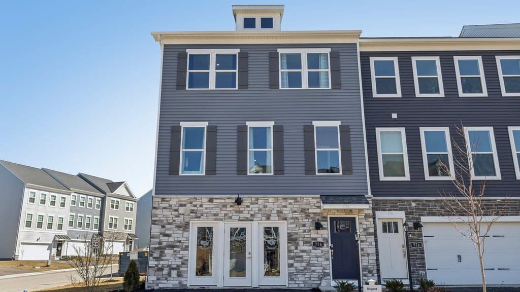 765 Olivia St, Pittsburgh