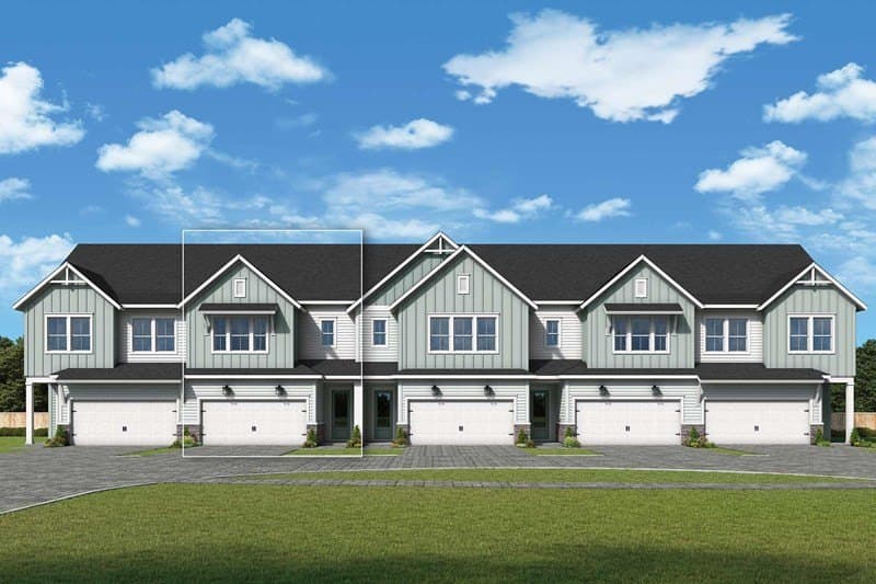 244 Newtown Creek Dr, Charleston