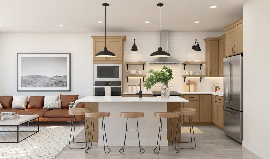 5816 S 35th Way, Phoenix