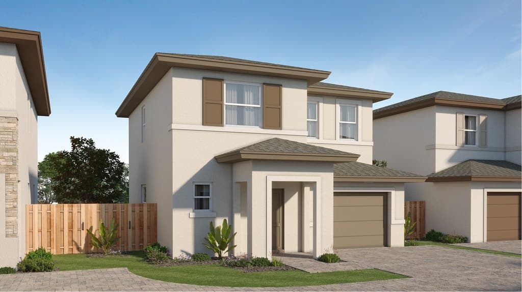 18815 SW 315 St, Miami