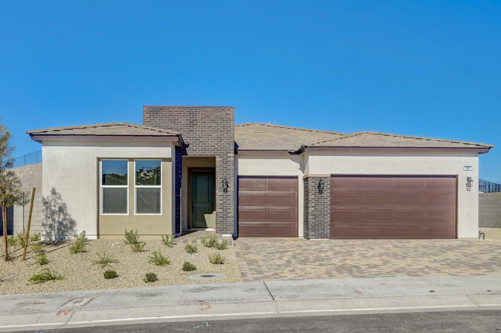 384 Arizona St, Boulder City