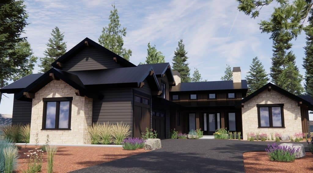 56393 Elk Run Dr, Bend