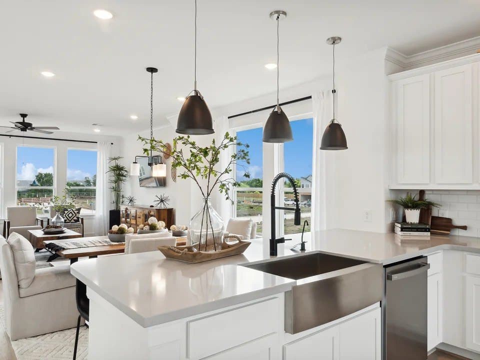 11403 Galway Grove Dr