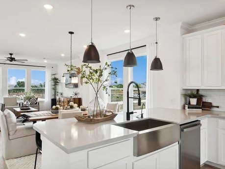 11403 Galway Grove Dr