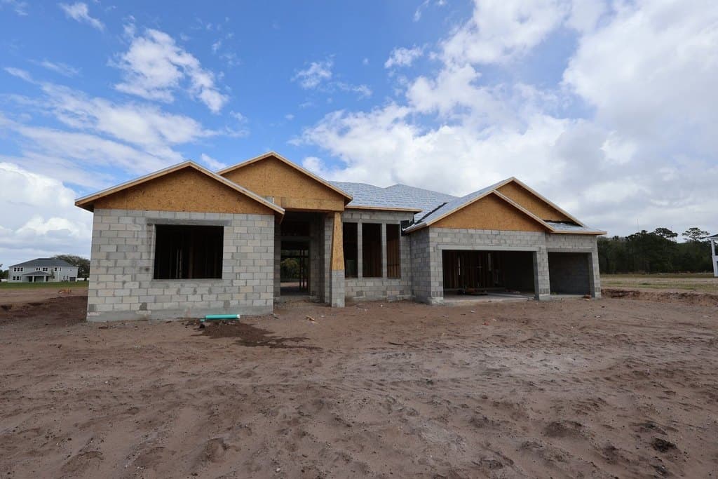 3053 Solace Way, Orlando