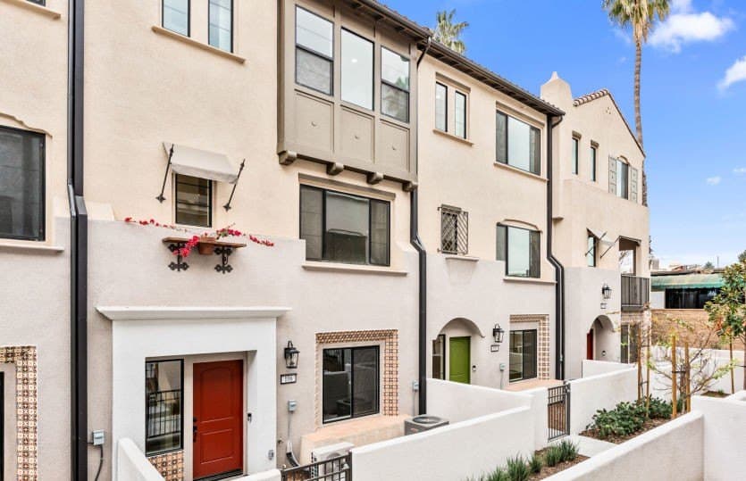 106 Kimberwick Ct, Burbank