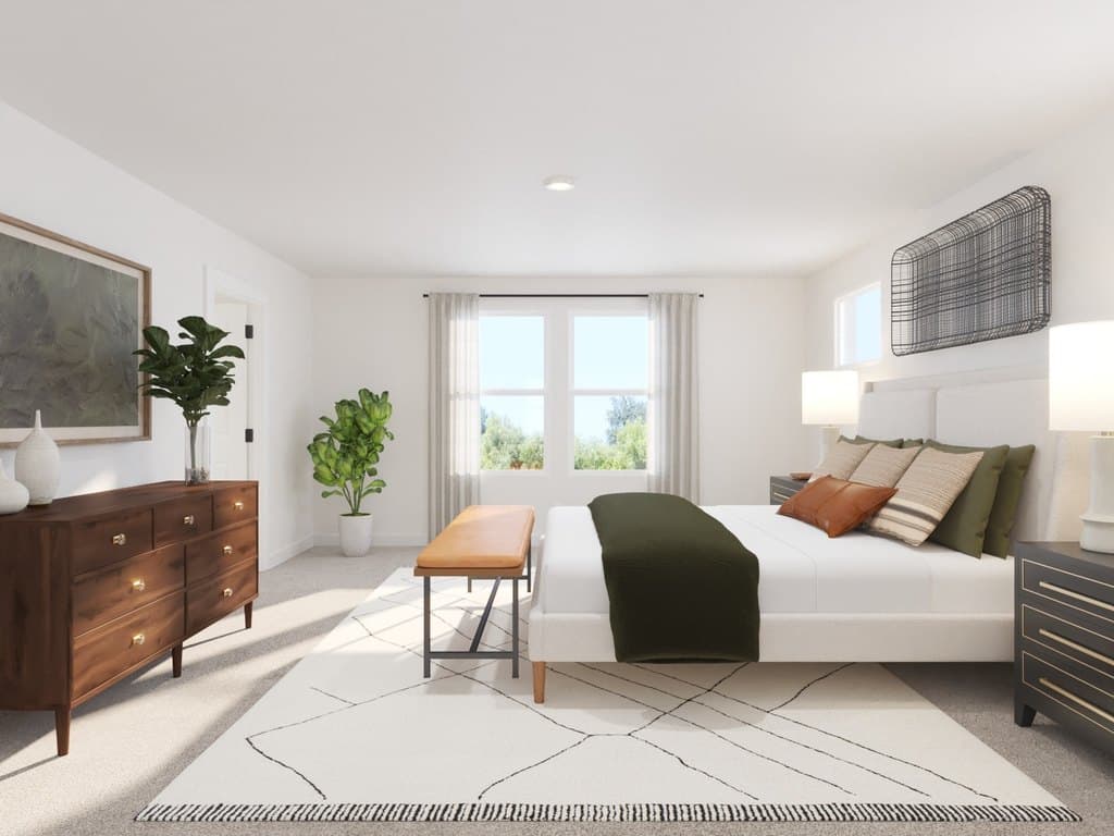 2408 Nolan Dr, Franklin