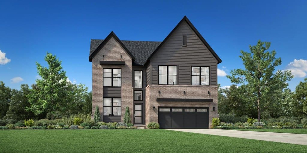 2908 Lila Ln, Ann Arbor