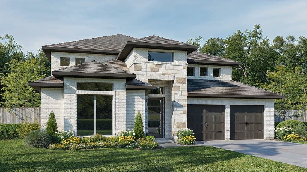 18019 Serene Haven St