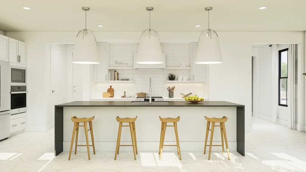 2513 W Gloria Ln, Phoenix