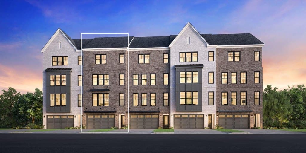 1129 Panorama Dr NE, Brookhaven