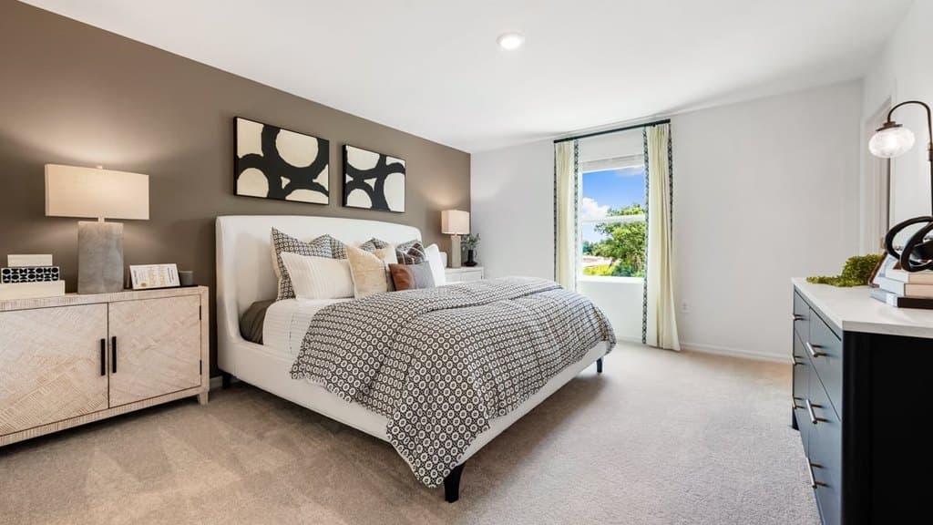 10766 Eclipse St, Sarasota