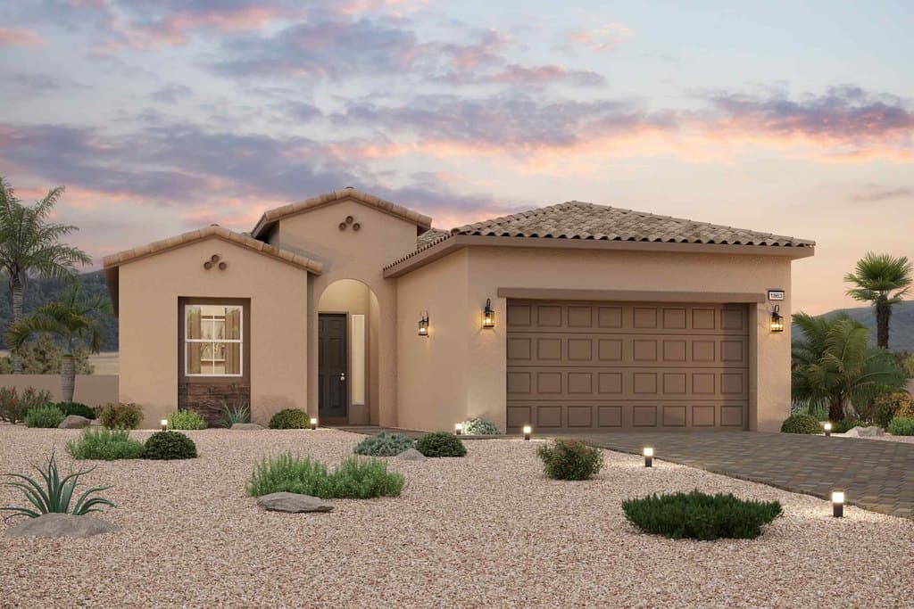 72 Atrani Bay Ct, Henderson