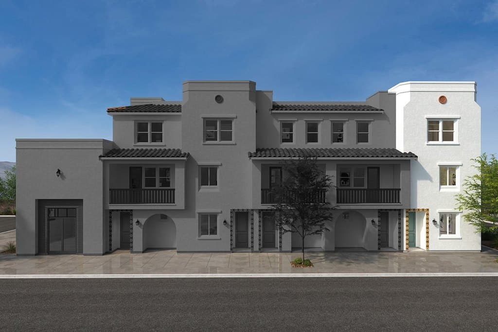 37425 Fremont Blvd, Fremont