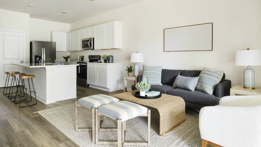 4096 Gold Dust Ln, Sarasota