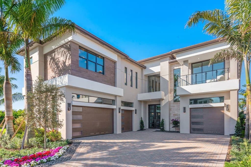 9539 Royal Woods Mnr, Boca Raton
