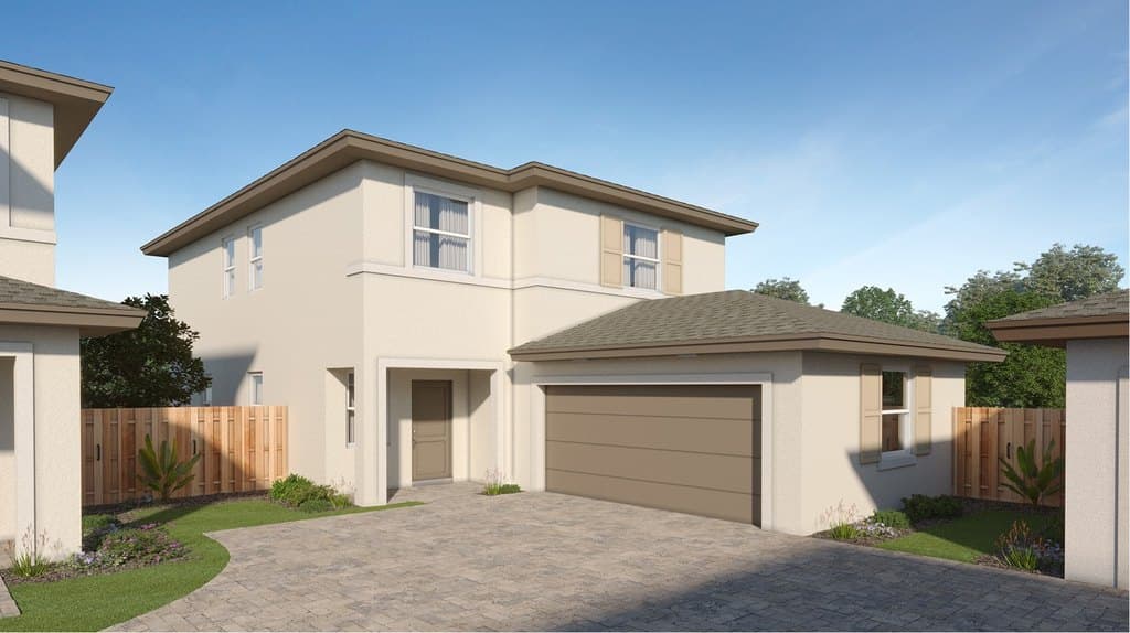 18868 SW 314 St