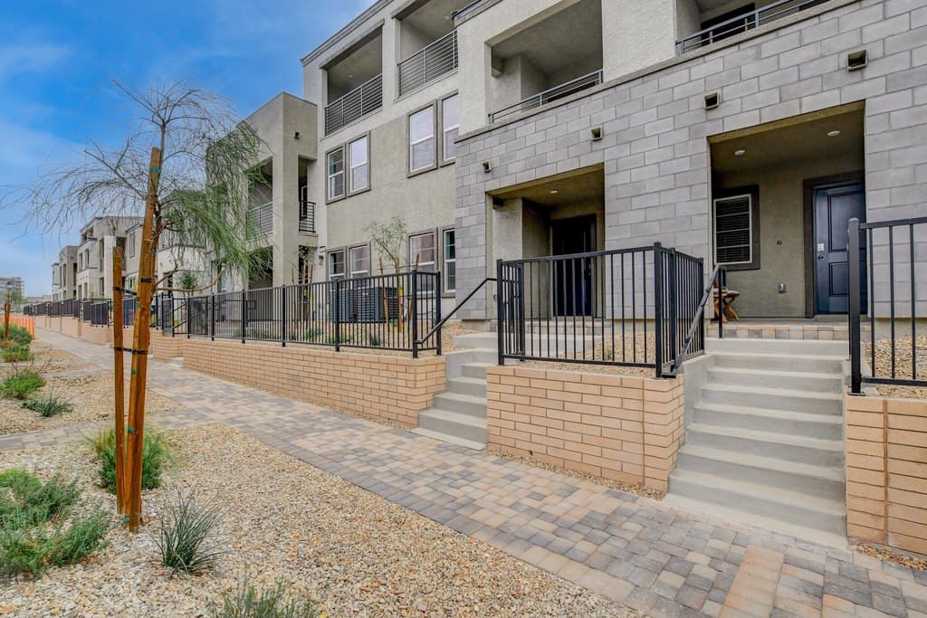 338 Cymbal Pl, Henderson