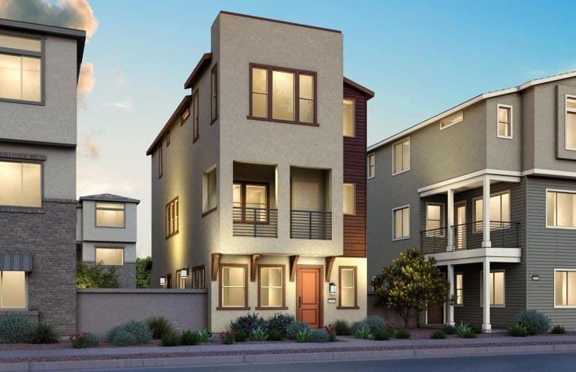 764 Gadwall, Irvine