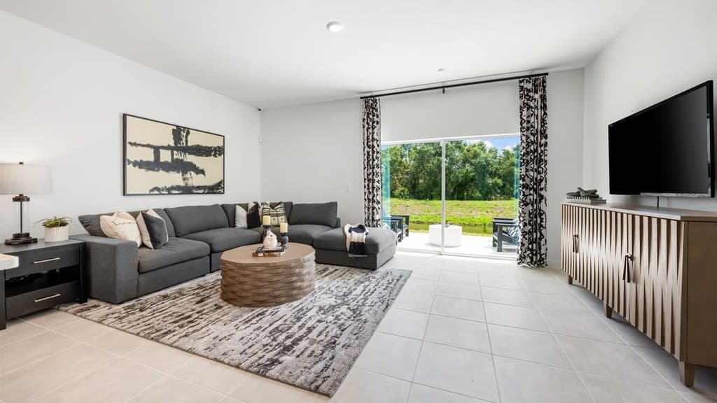 10741 Eclipse St, Sarasota