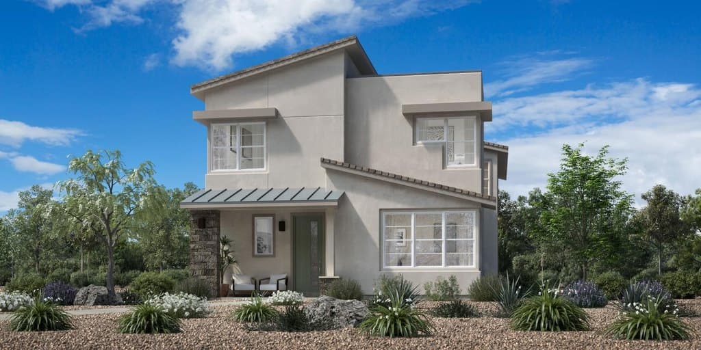 36366 Warren Dr, Palm Desert