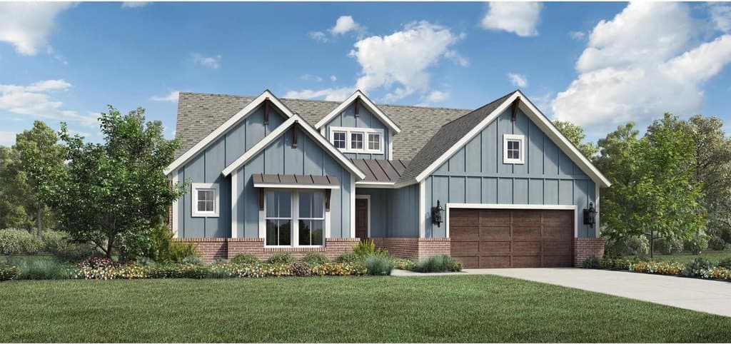 1613 Tolleson Dr, Fort Worth