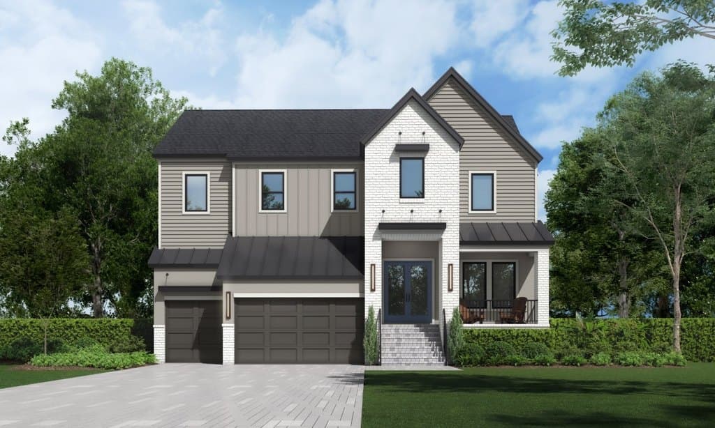 404 S Barbara Ln, Tampa