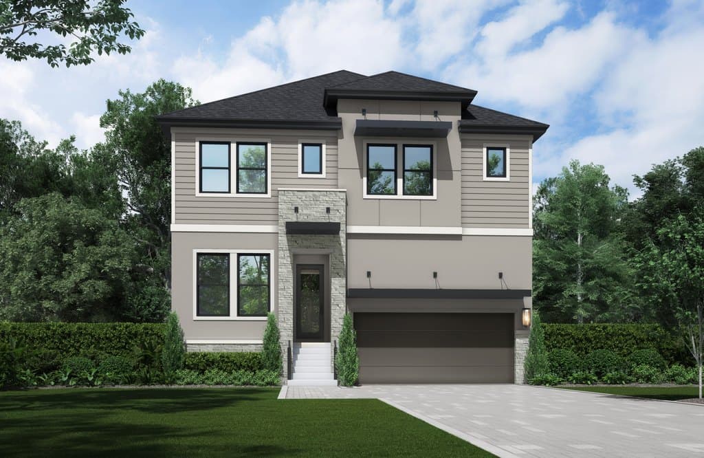 4020 W Cleveland St, Tampa