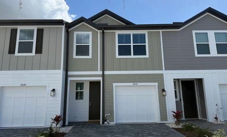 7650 Deer Valley Cir